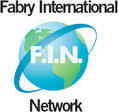 fabry-logo.png